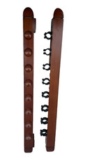 Wall mounted billiard for sale  Menifee