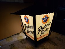 Vtg hacker pschorr for sale  De Pere