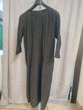 yukai gebraucht kaufen yukai gebraucht kaufen Nürnberg