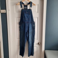 Gap overalls womens for sale  Tolono