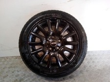 Bmw mini mk3 for sale  SWANSEA