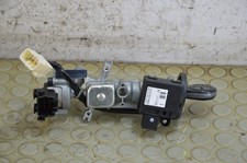 25758 blocchetto accensione usato 25758 blocchetto accensione usato  Palestrina