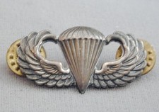 airborne wings for sale airborne wings for sale Annapolis