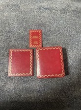 Cartier panthère cartier for sale  Chandler