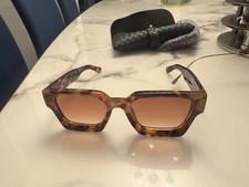 Sunglasses bundle designer for sale  CROYDON