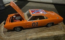 General lee warner for sale  WICKFORD