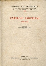 Gabriele rosa usato  Italia