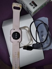 Amazfit bip cassa usato  Siracusa