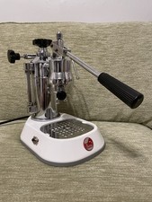 Pavoni europiccola first for sale  GRIMSBY
