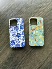 Casely - Duas capas para iPhone 13 Pro comprar usado  Enviando para Brazil
