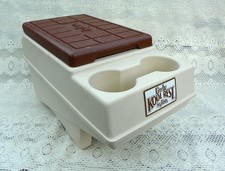Igloo little kool for sale  Saint Maries