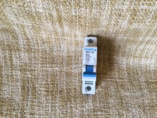 Chint b32 amp for sale  CHIPPING NORTON