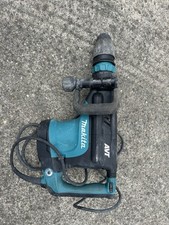 Perforateur makita avt d'occasion  France