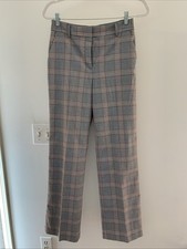 Nwot express dress for sale  Ware