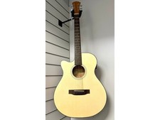 Freshman renocnatlh20 folk for sale  BIRMINGHAM