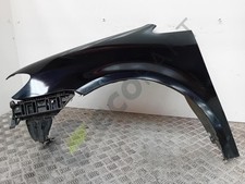 vw touran wing for sale vw touran wing for sale CRUMLIN