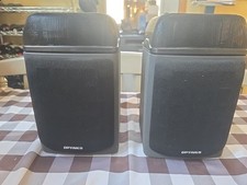 Optimus pro lx5 for sale  Gouldsboro