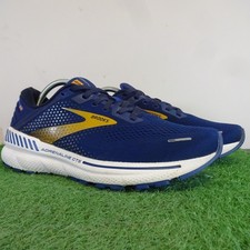 Brooks trainer size for sale  MARCH