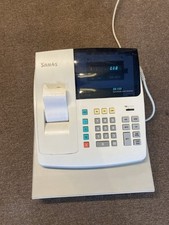 Sam4s 150 er150 for sale  SITTINGBOURNE