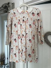 Nwot nightwear next for sale  BRENTWOOD