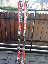 Sci atomic race usato  Chiavenna