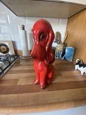 Fantastic vintage sad for sale  ILKESTON