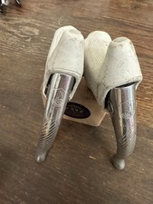 Campagnolo record cobalto for sale  KEIGHLEY