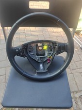 12774364 volante per usato  Vigonovo