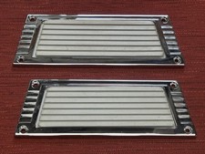 Nice pair vintage for sale  Kalona