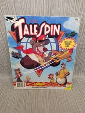 Sticker Albums & Books for sale  PLYMOUTH