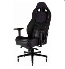 Sedia gaming corsair usato  Teano
