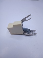 Singer original walking for sale  Aberdeen