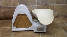 Vintage hobart dayton for sale  Braham