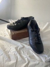 Capezio unisex cadence for sale  Yorba Linda