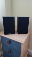 Wharfedale diamond 9.0 for sale  MILTON KEYNES