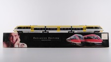 Brawa triebwagen 05 gebraucht kaufen  Viersen