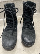 Ugg women 1007999 for sale  Fountain Hills