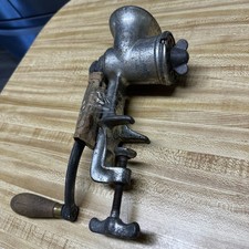 Vintage puritan 110 for sale  Rock Hill