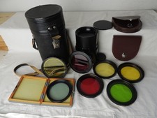 Russ spiegel bjektiv gebraucht kaufen Russ spiegel bjektiv gebraucht kaufen  Cottbus