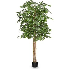 Maia artificial ficus for sale  Lincoln