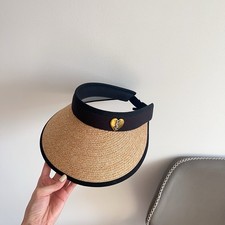 chapeu viseira comprar usado chapeu viseira comprar usado Enviando para Brazil
