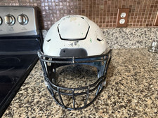 Riddell speedflex football for sale  Miami