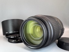 nikon 55 300 d'occasion nikon 55 300 d'occasion Expédié en Belgium