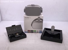 Oculus standalone virtual for sale  South San Francisco