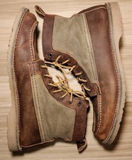 Red wing 3335 for sale  Norfolk