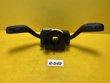 Schleifring lenkstock skoda gebraucht kaufen  Abentheuer, Leisen, Schwollen