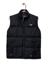 North face 600 for sale  Bronx