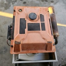 Kohler generator 4.5ckm21 for sale  Tucson