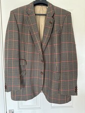 Daks london vintage for sale  CHELMSFORD