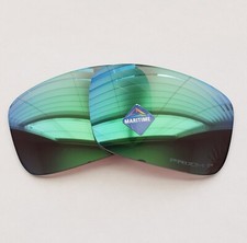 Authentic oakley drop for sale  Clackamas